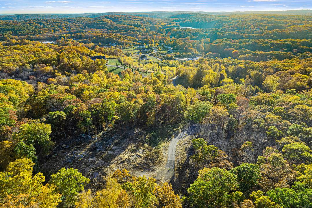 Possible subdivision pending association approvals !