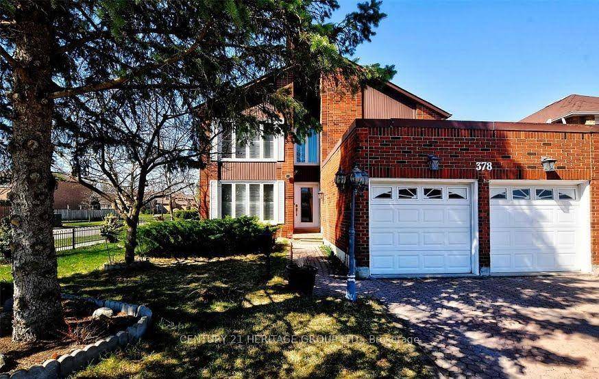 This Stunning, Furnished Family Home is Ready to Move in.