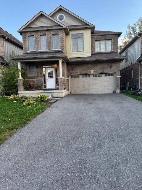 WELCOME TO THE BEAUTIFUL ONLY 8 YEARS OLD CUSTOM BUILT HOUSE SET IN A QUIET COURT LOCATION.