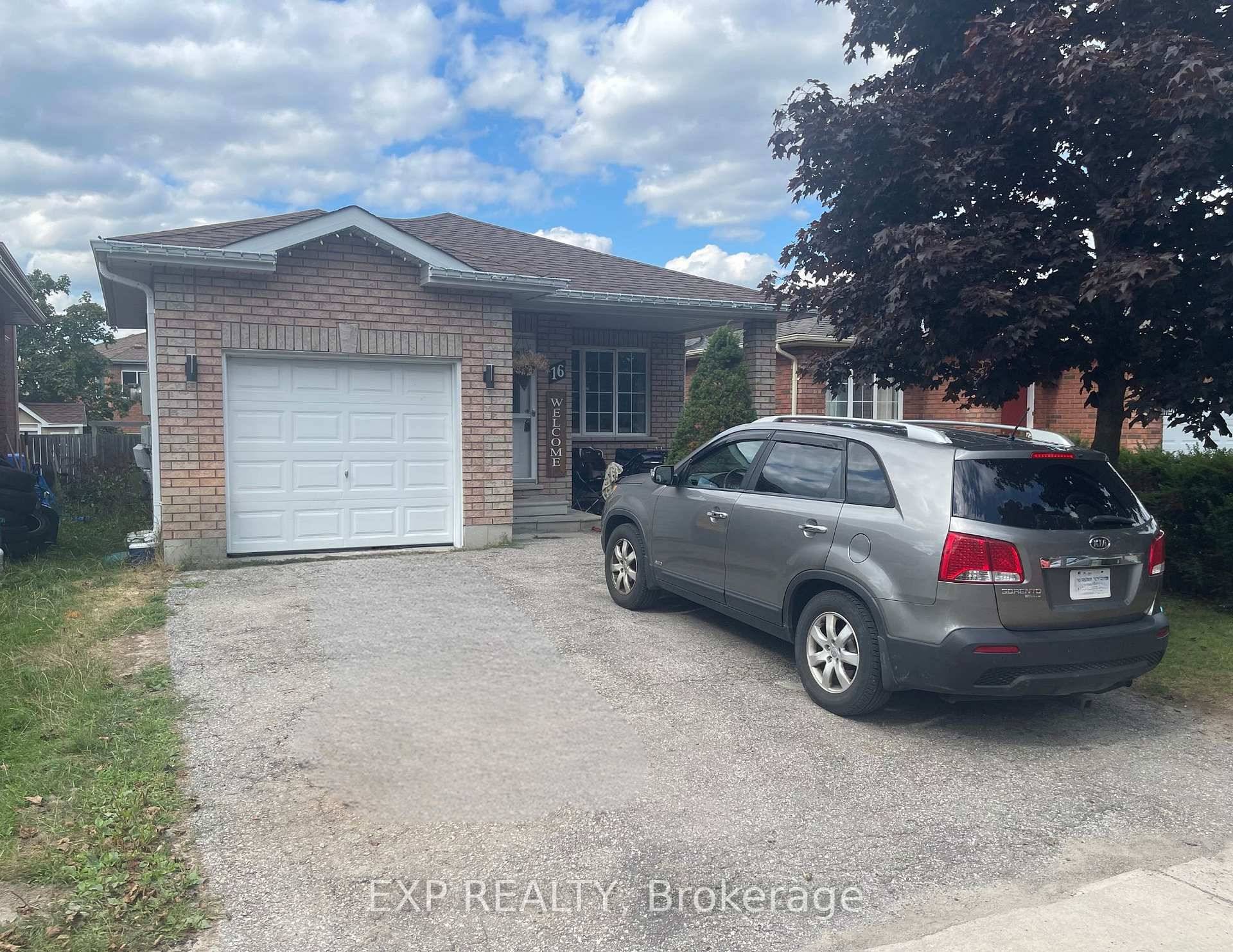 Welcome to this stunning Bungalow main floor unit featuring 2 spacious bedrooms.