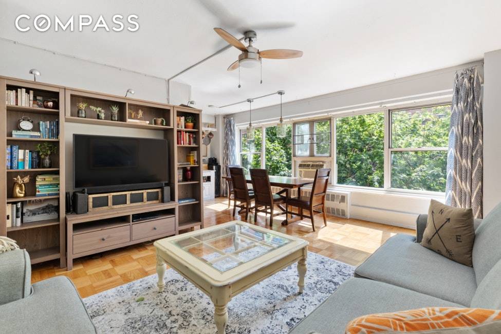 Call SELLER's agent for VIRTUAL or in person tours.