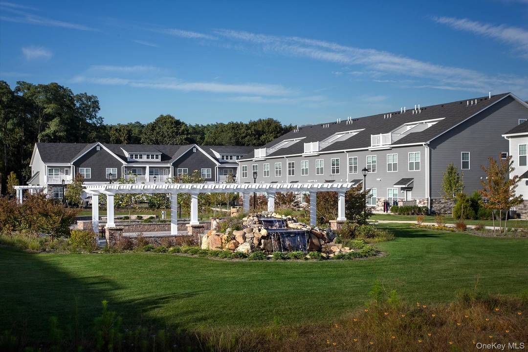 Ask about our Outstanding Move In Specials !