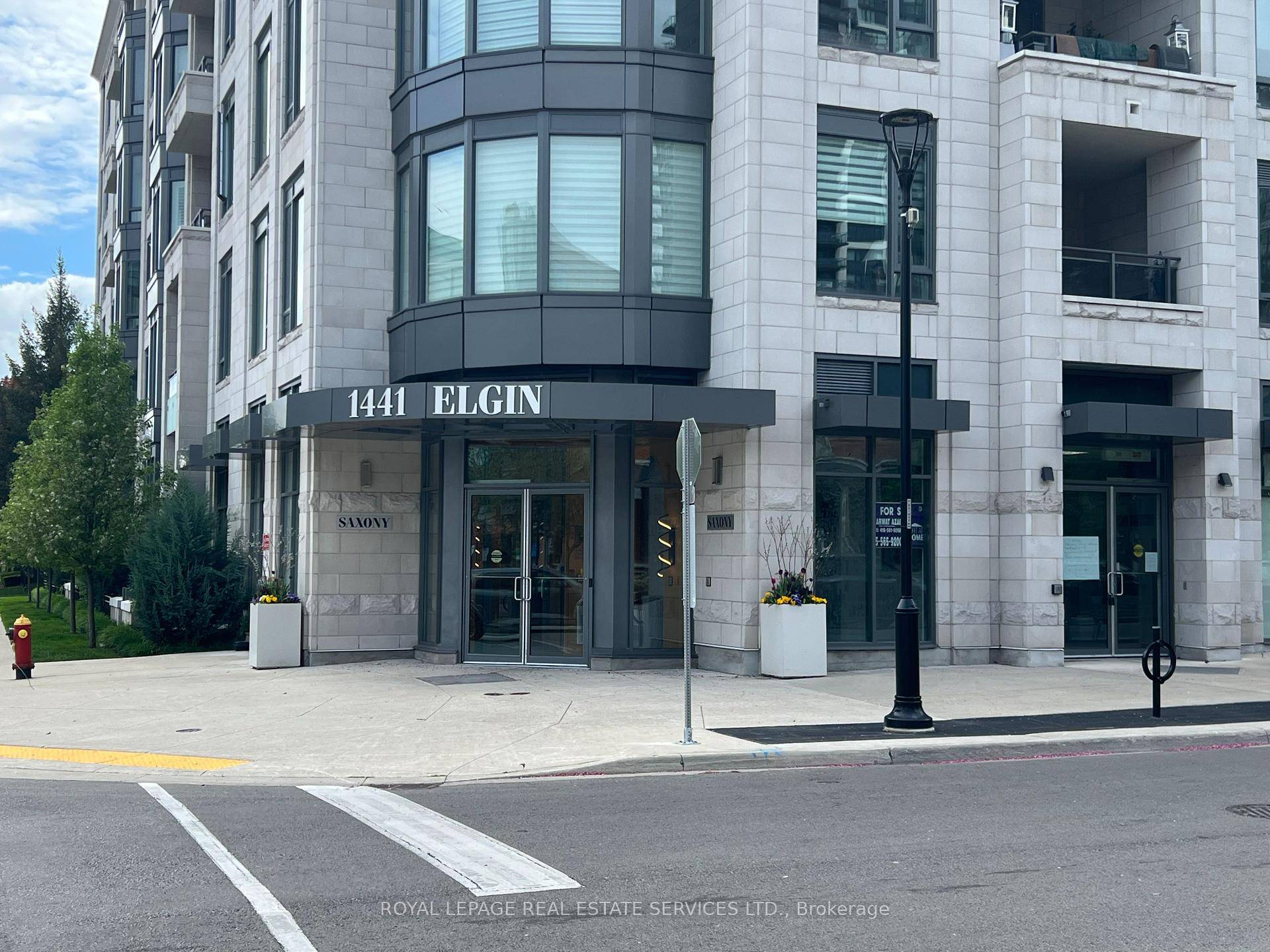 One word comes to mind, WOW, an exceptional opportunity in a prime downtown Burlington Location and Value, characterised by high foot traffic and proximity to key landmarks like City Hall, ...