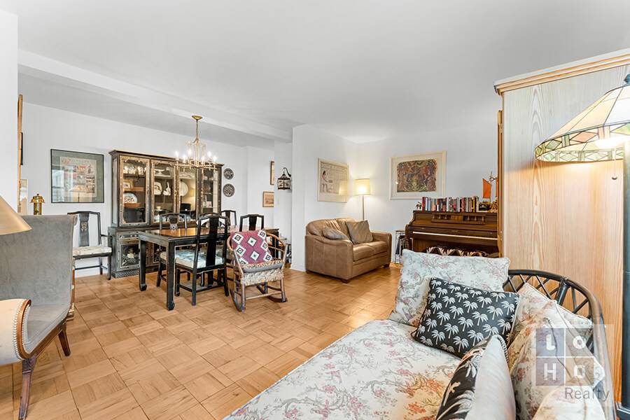 All appointments including Sunday Open Houses are by appointment only.