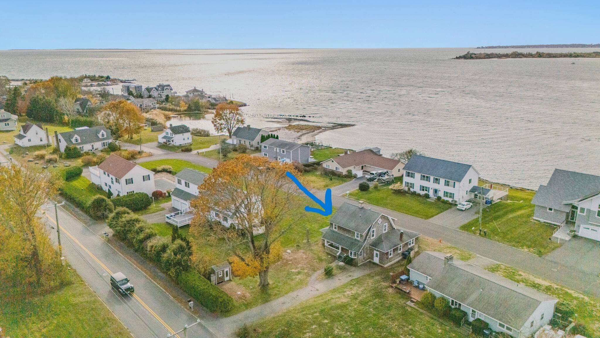 Highest and best offers by tomorrow Tuesday 11 11 25 at 5pm.