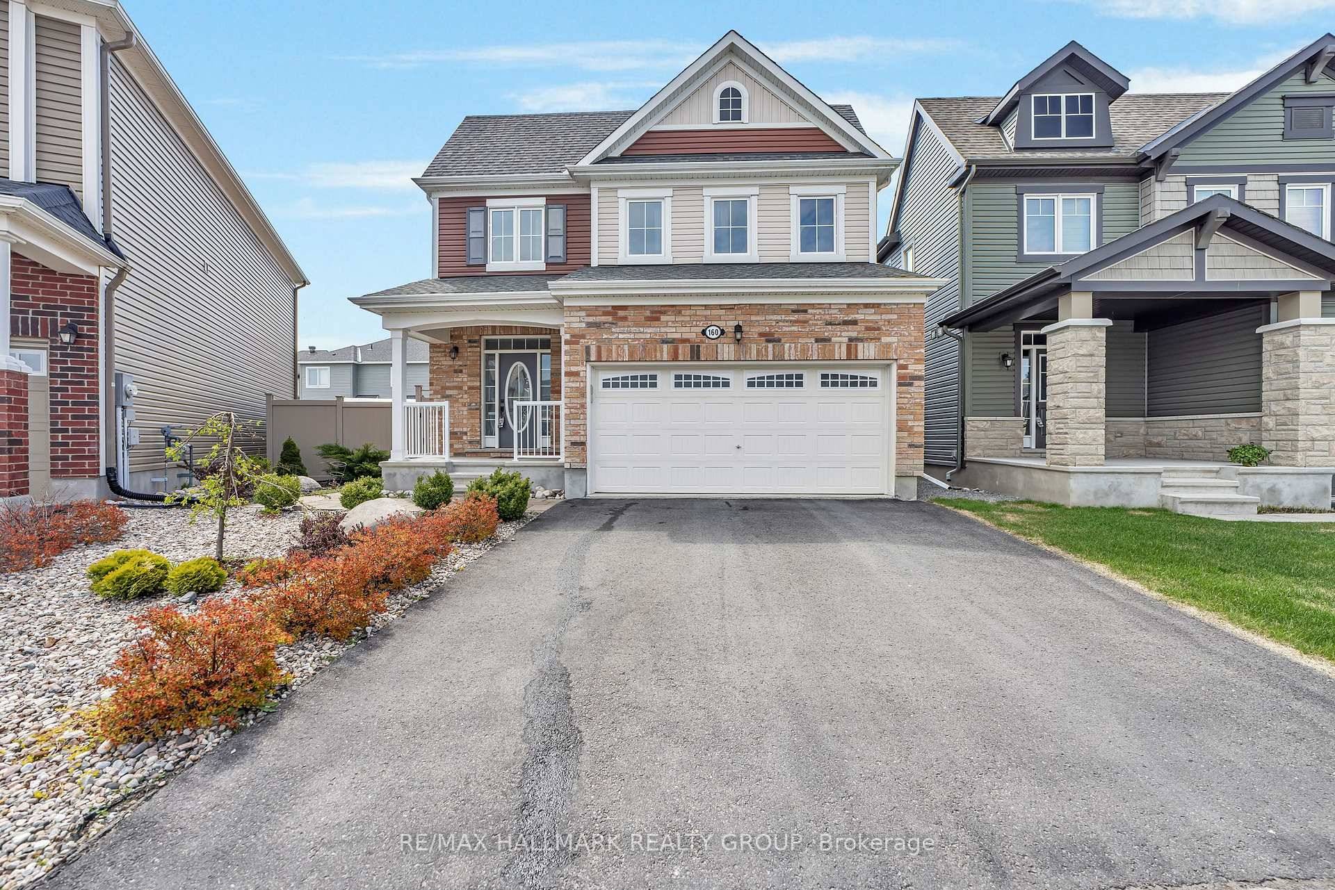 Stunning 3 2 Bedroom, 4 Bathroom Family Home with Inground Pool on an Oversized Pie Shaped Lot !