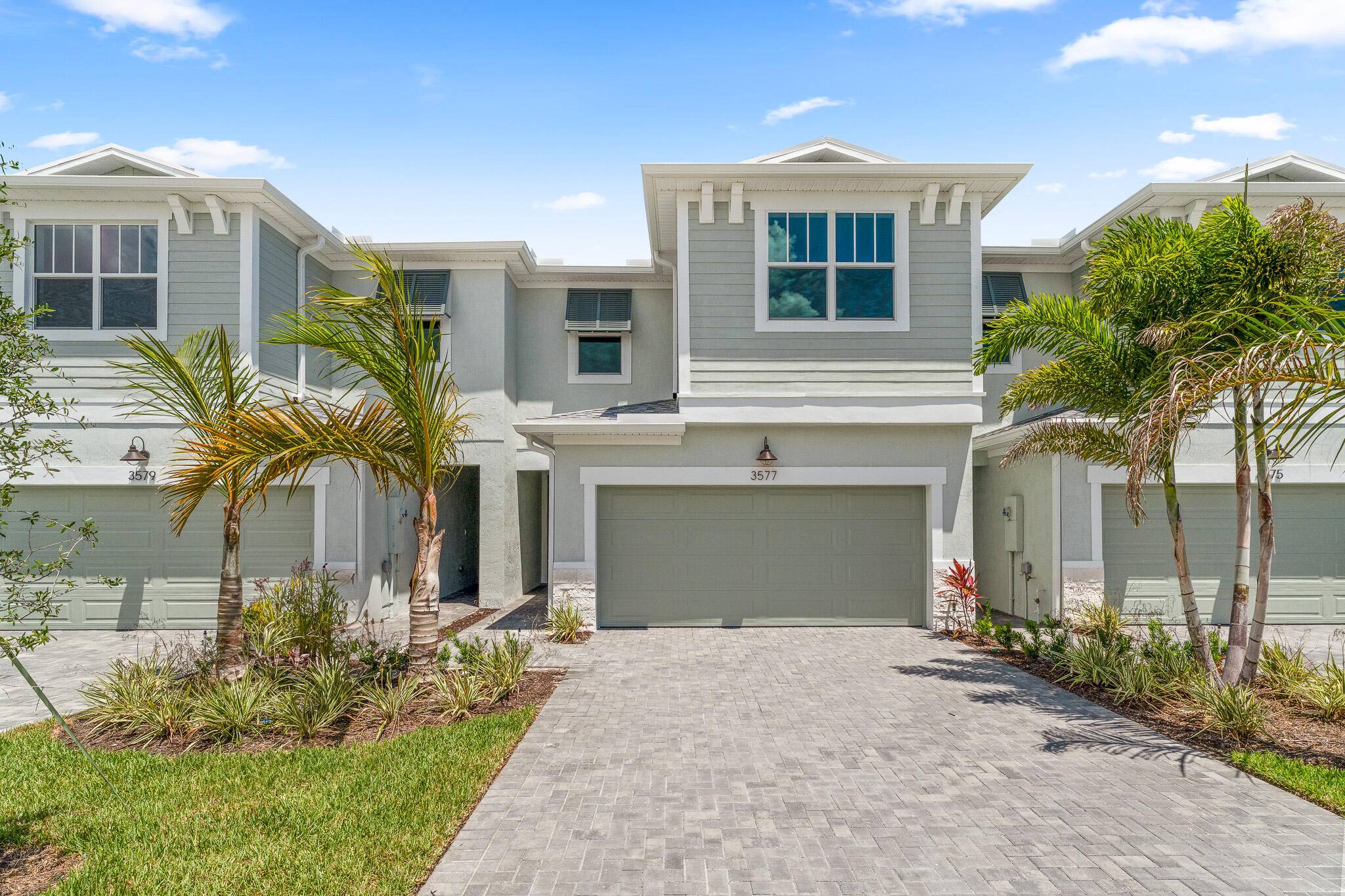 The Aqua is a one of a kind, 1, 778 sq.