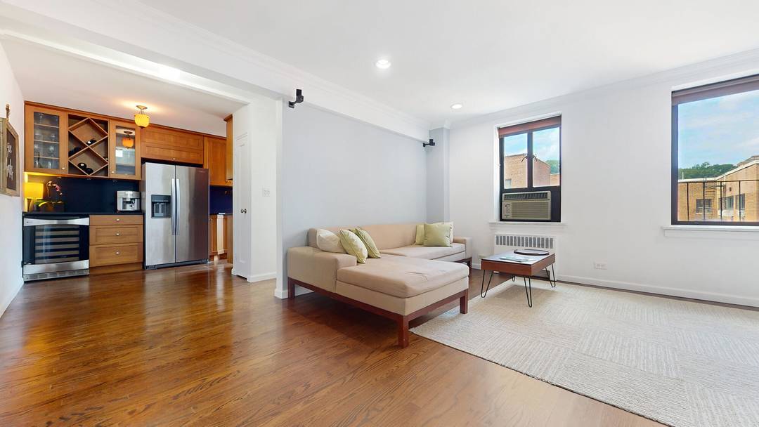 Pristine 2BR 2BA Nabors !