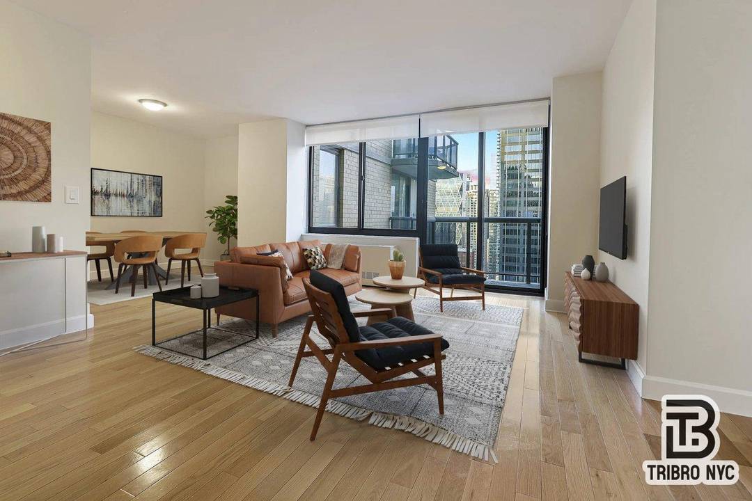 Beautiful Bright Spacious 2 bedrooms apartment.