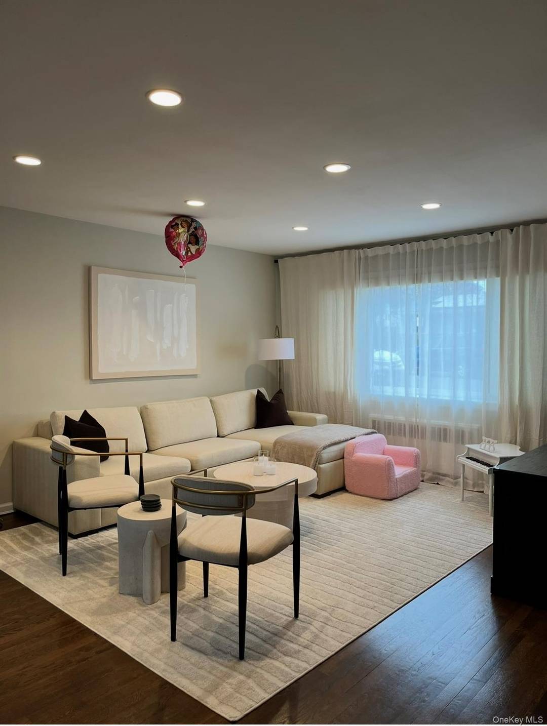 The All Inclusive Open Concept Residence Space, Privacy amp ; Zero Utility Bills Experience house scale living with apartment style convenience.