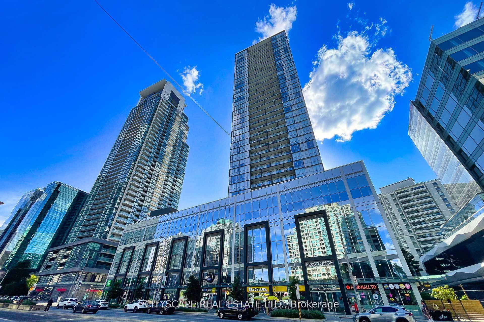 Bright and spacious corner unit with unobstructed view of lush greenery.