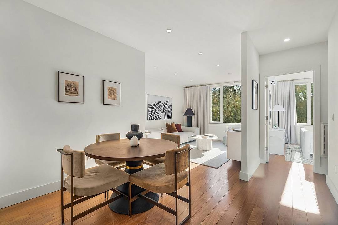 Be among the first to call 140 Hillside Avenue home a boutique, 20 unit new development condominium in the heart of Fort George, offering thoughtfully crafted residences within a vibrant, ...