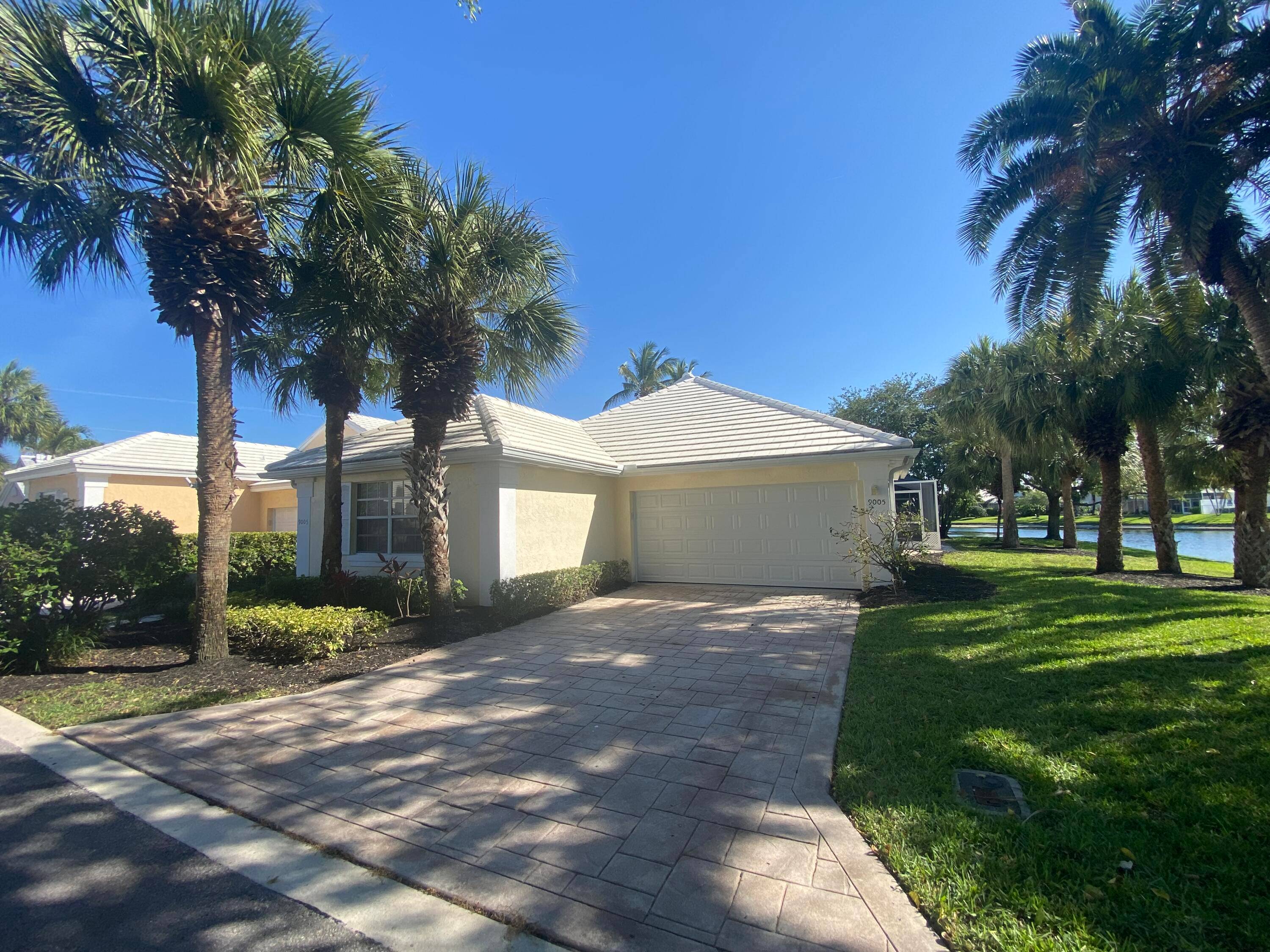Exceptionally updated and beautifully customized home ready for a new owner !