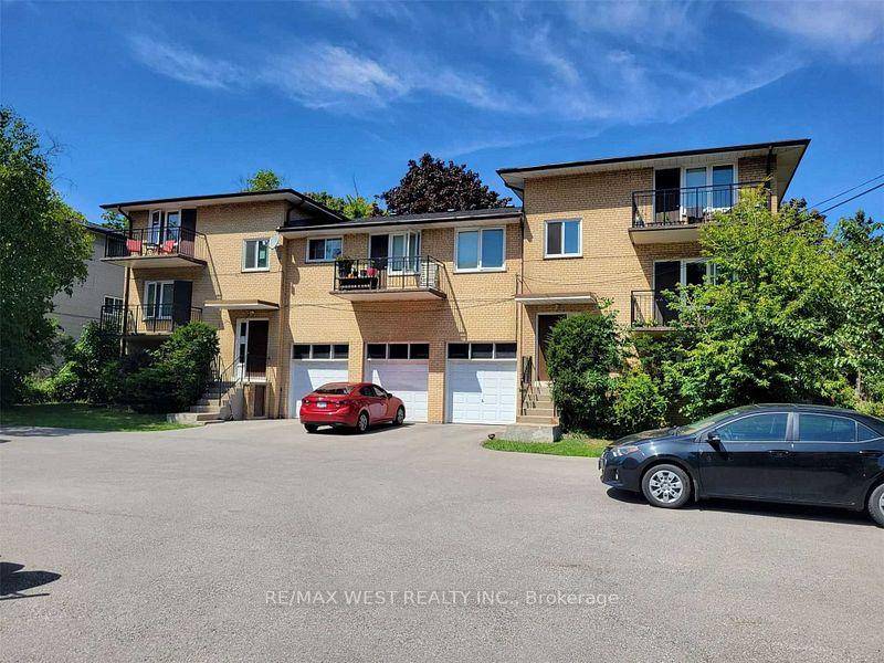 Fully Renovated, Top To Bottom, More1000 Square Feet, 2 Bedroom Condo Townhouse New Kitchen Cabinets, Granite Counter Top, New Stainless Steel Appliances, Washer And Dryer In Suite Laundry New Floors, ...