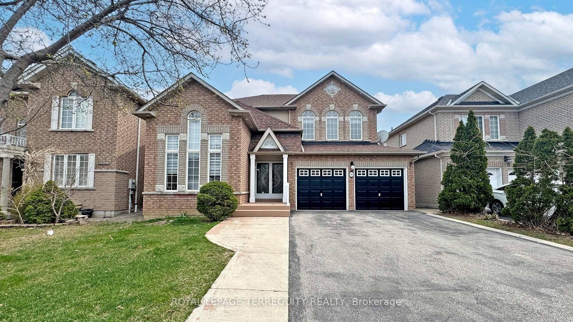 This beautifully upgraded 4 bedroom, 4 bathroom home offers an exceptional blend of modern style and comfortable living.