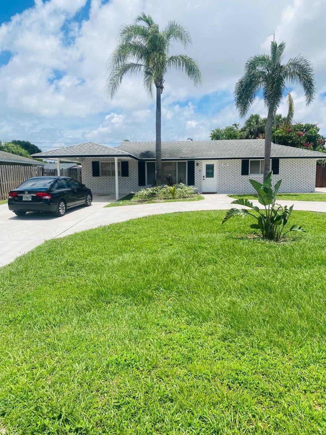 Virtual Tour https www. propertypanorama.
