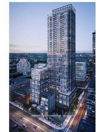 One year old 2 Bedroom 2 bath condo unit on higher floor with unblocked views.