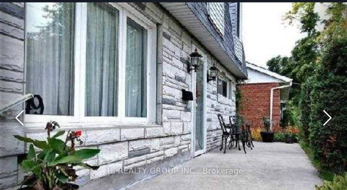 The unit includes 1 spacious bedroom with a queen bed Optional, 1 bathroom, and a well designed layout perfect for comfortable living, all inclusive utilities, amp ; high speed internet.