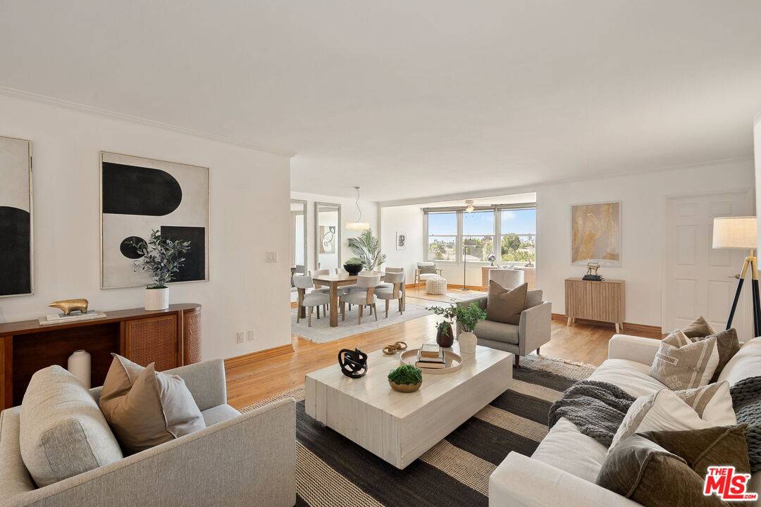 10725   Ohio Ave 3BR Westwood La