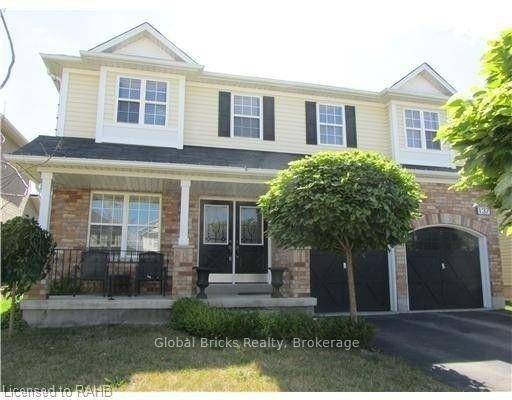 Stunning amp ; Immaculate !