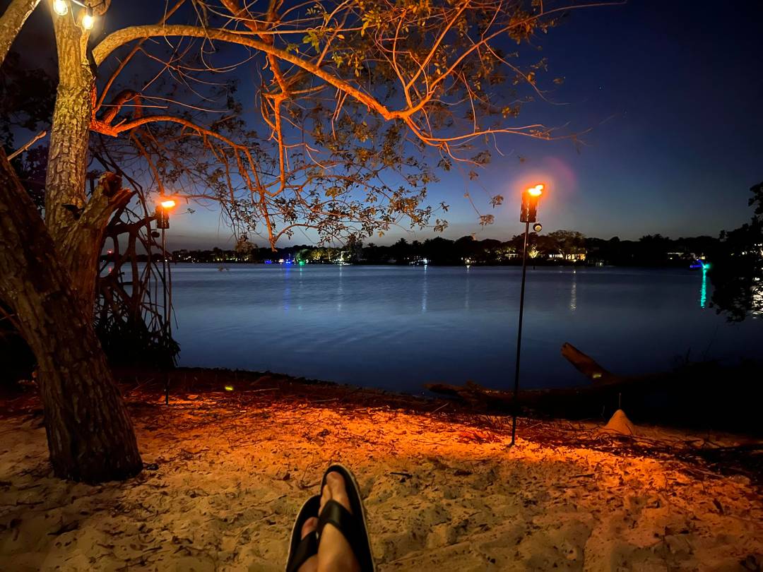 Rare opportunity to own prime Jupiter land with confirmed development rights from Palm Beach County land planner.