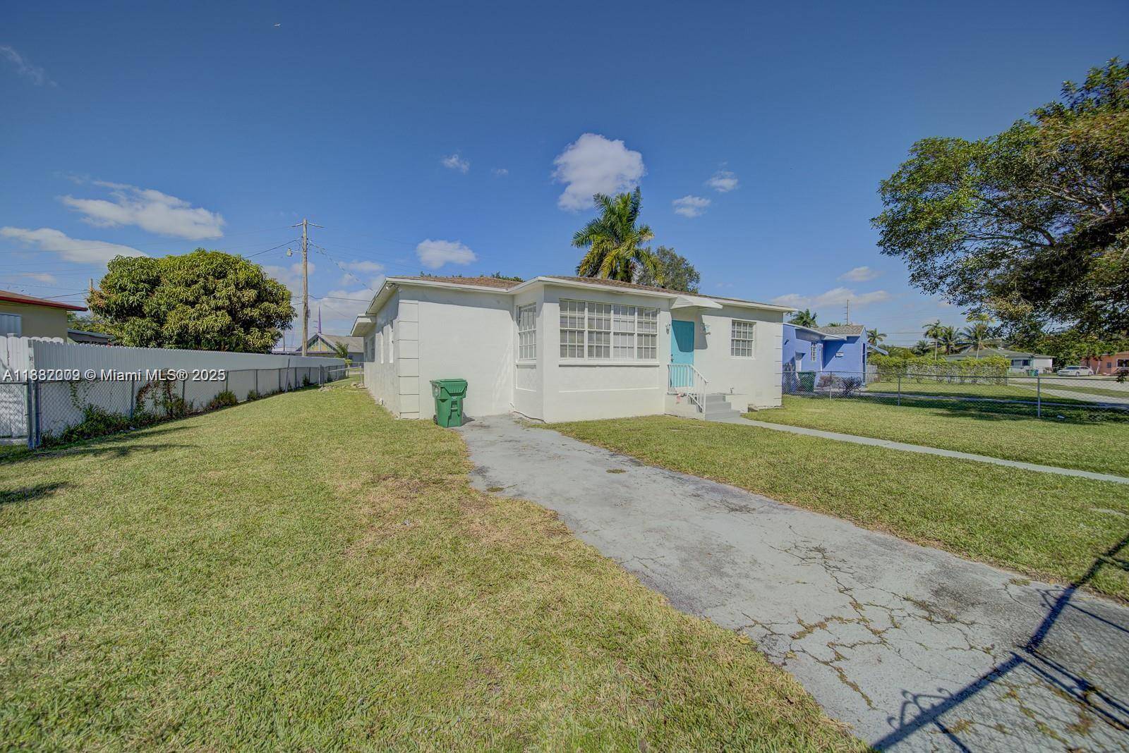 For Sale Massive 4 2 in Little River ?