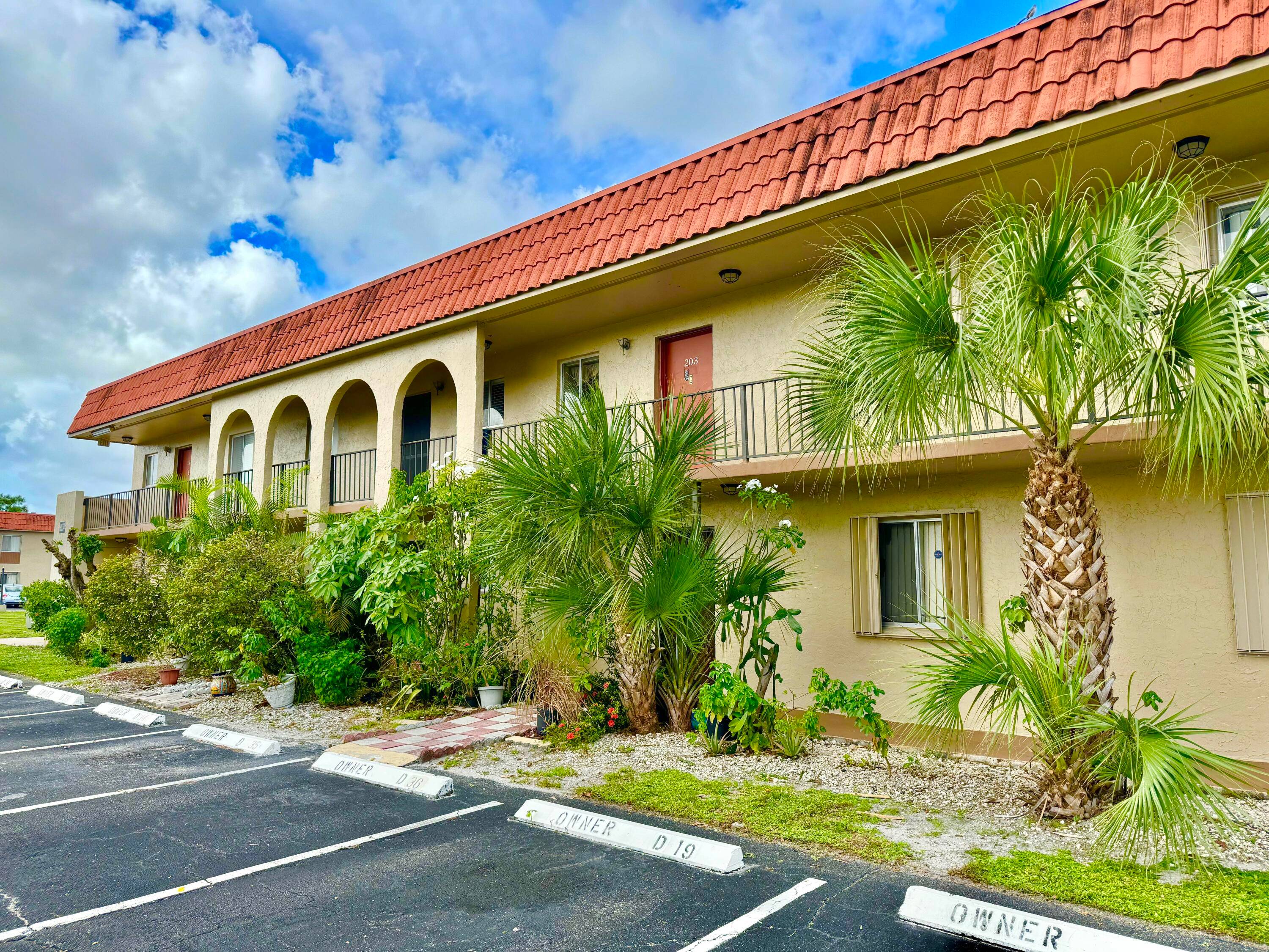 Welcome to Sunny Retreat !