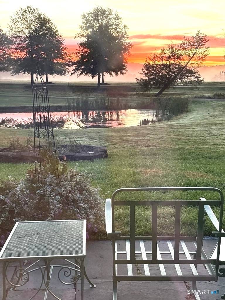 LOCATION, LOCATION, LOCATION !