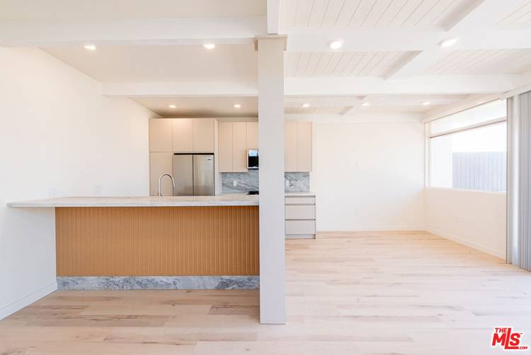 7273 Birdview Ave 2BR Malibu La