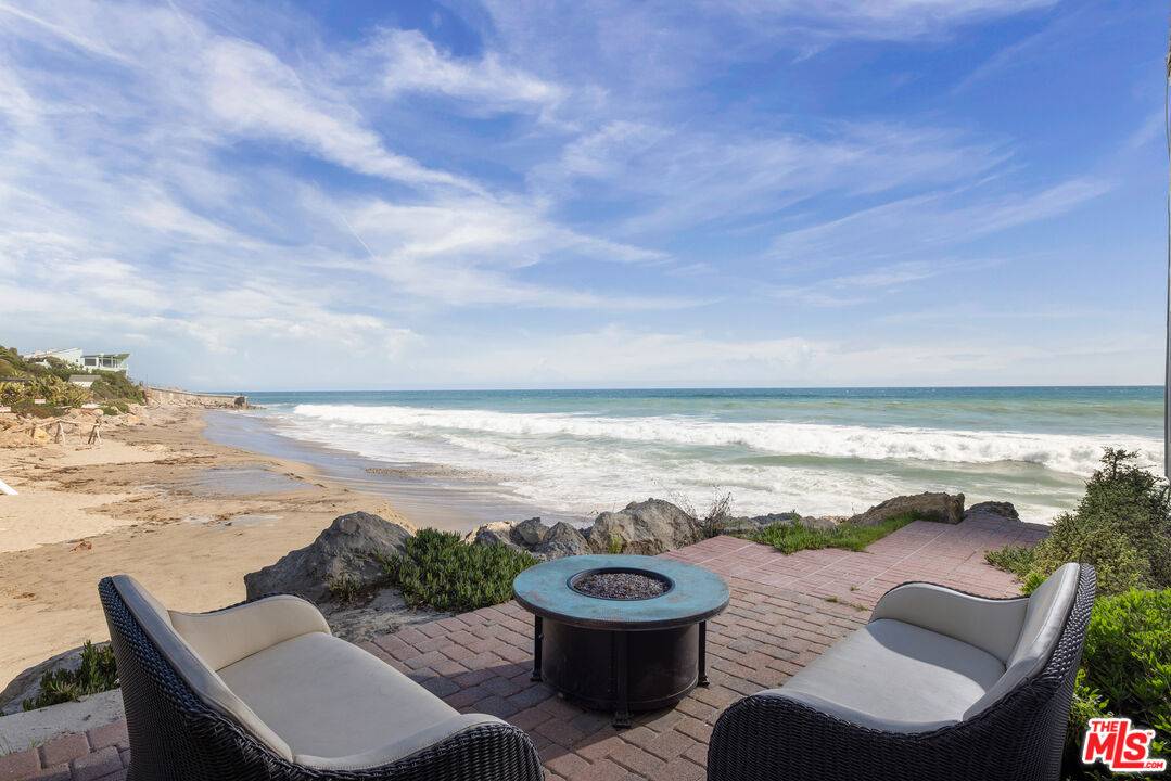 11770   Pacific Coast Hwy 3BR Malibu La