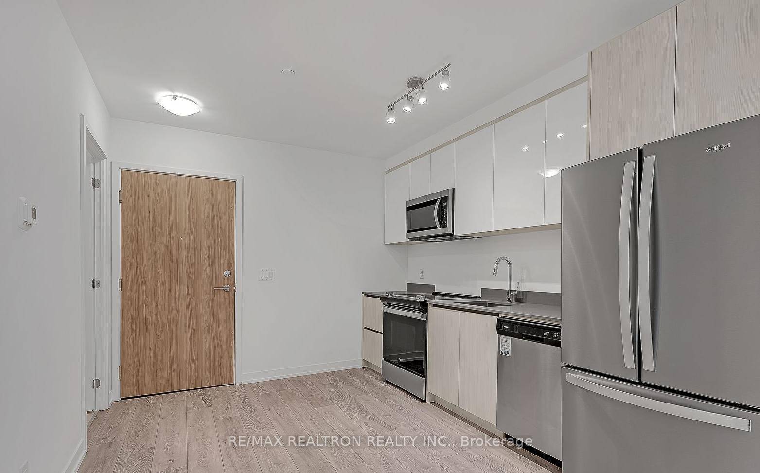 Check out this unique layout in the building.