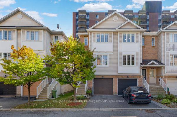 Open House Sat Oct 11th and Sun Oct 12th 2 4 Welcome to 320 Gotham Private.