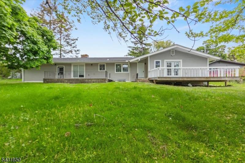 Beautifully renovated ranch style home nestled on a quiet cul de sac in the highly desirable and secluded Seven Oaks section of Orange.