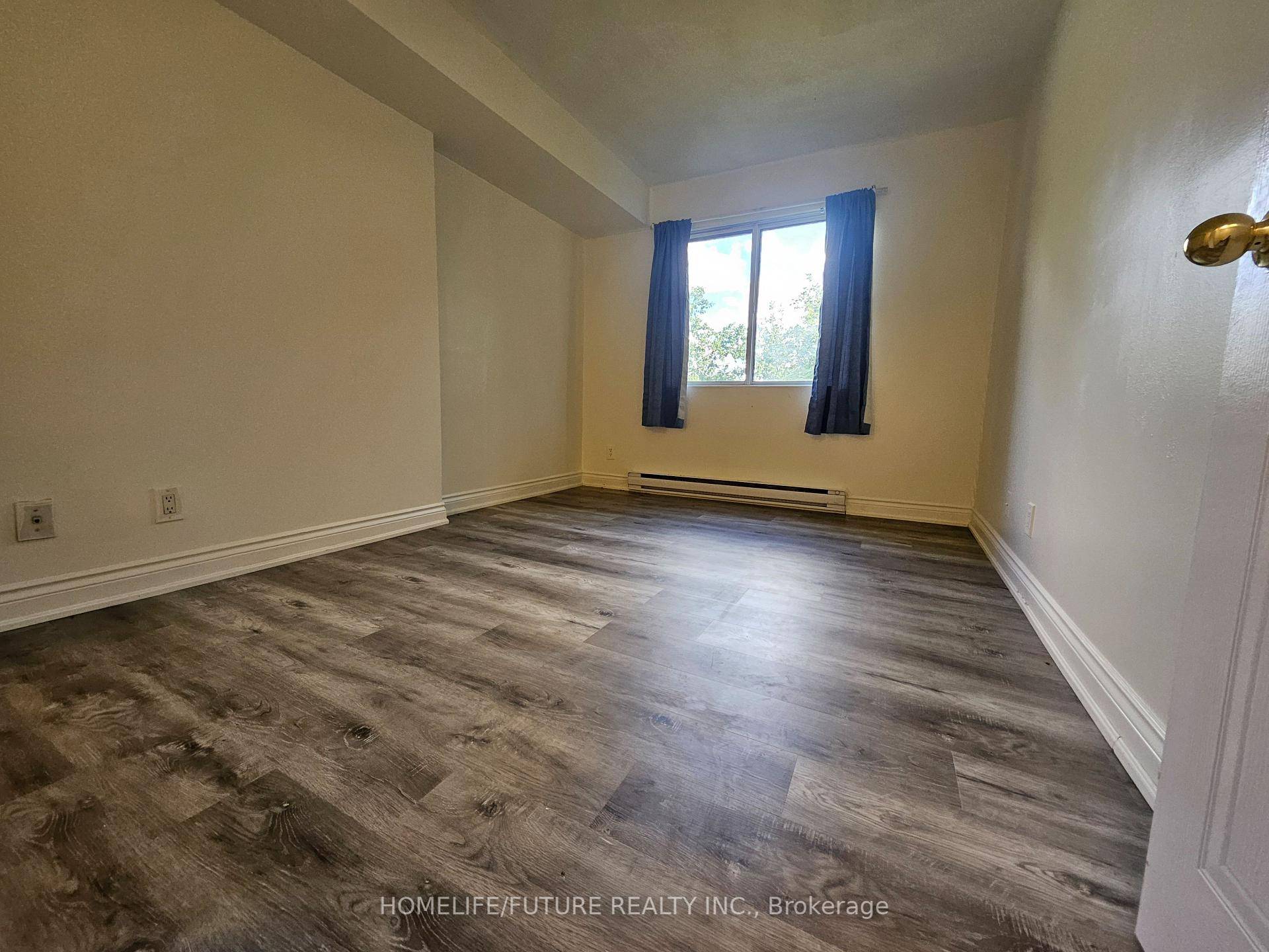 BEAUTIFULLY Renovated 2 Bed, 2 Full Bath Ground Floor Unit With Patio, Parking amp ; Storage !