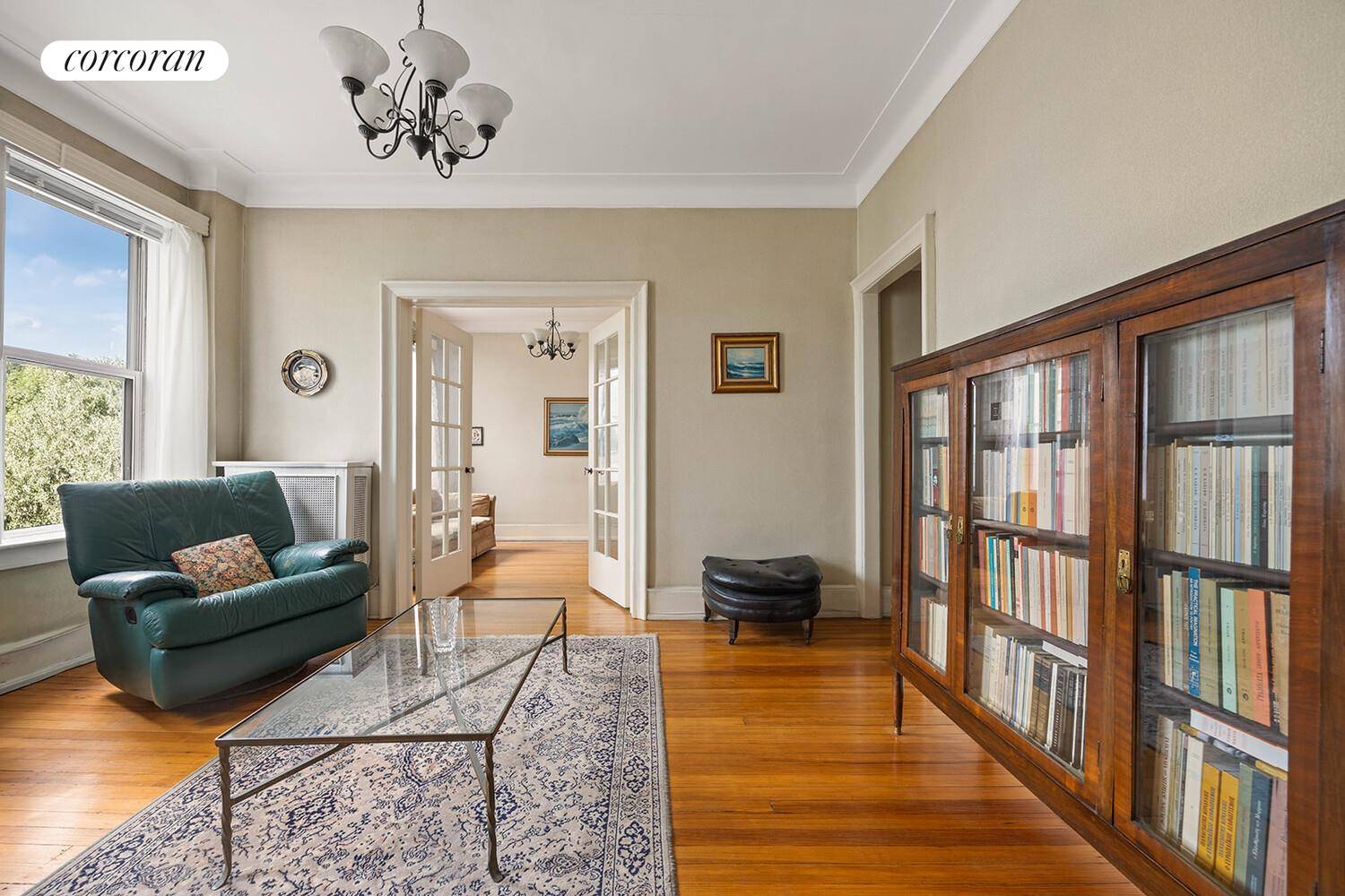 4015 7th Ave 12, Sunset Home Association LIGHT, BRIGHT AND CHEAPER THAN RENTING !