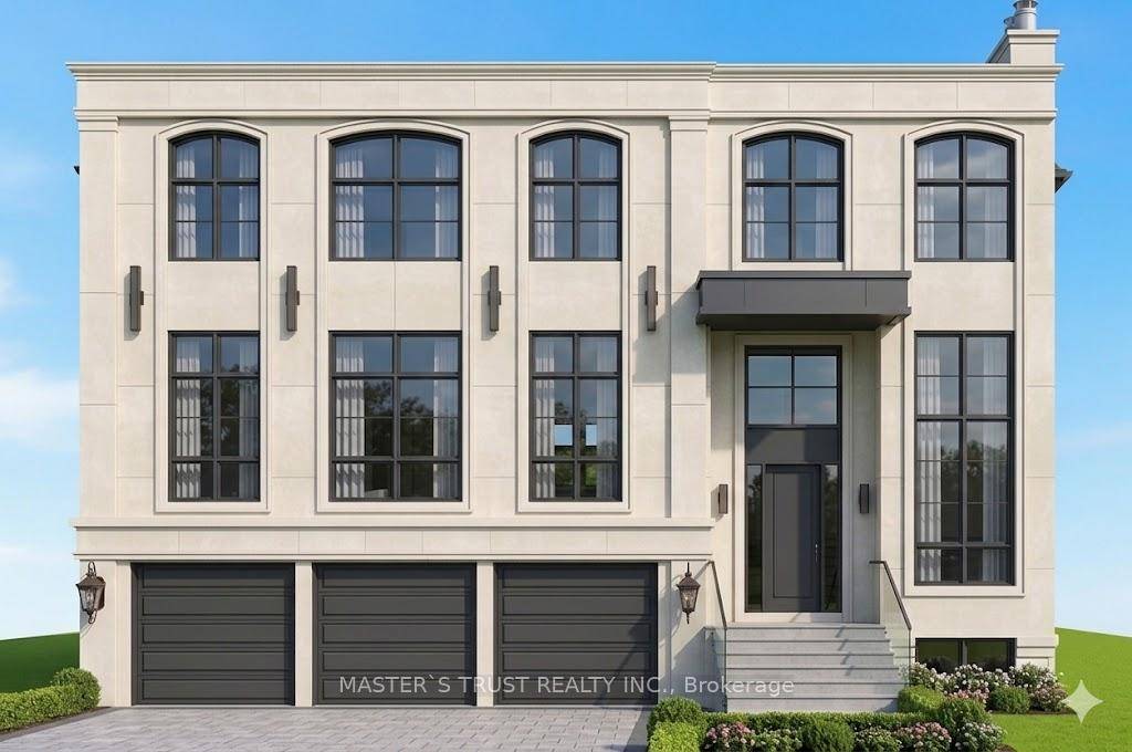 PASSED OLD ZONING BY LAW CAN BUILD 5300 SQFT.