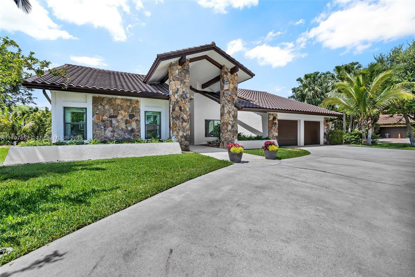 Welcome to Laurel Oaks, a charming community of just 61 homes, each set on nearly one acre of land.