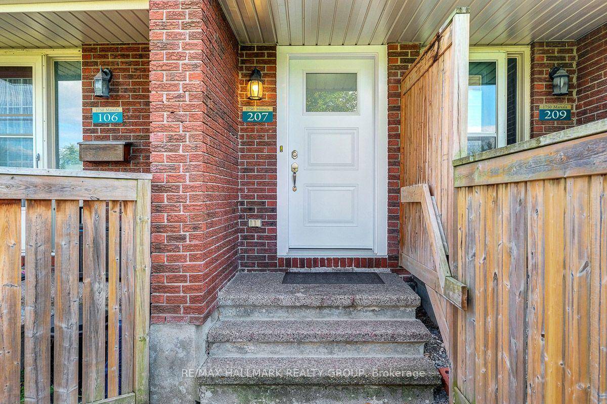 Welcome to this beautifully updated, bright, and spacious home in an unbeatable location right across from the park and recreation centre, with groceries, pharmacy, and everyday essentials just a short ...