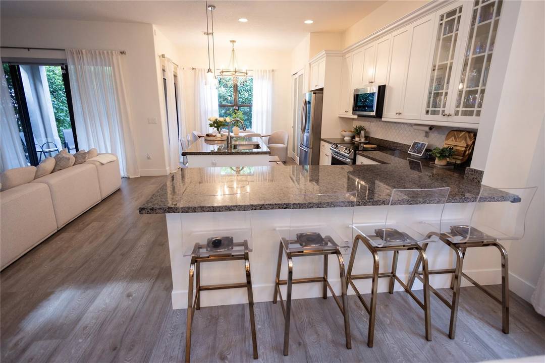 Welcome to a fully upgraded 3 bed, 2.