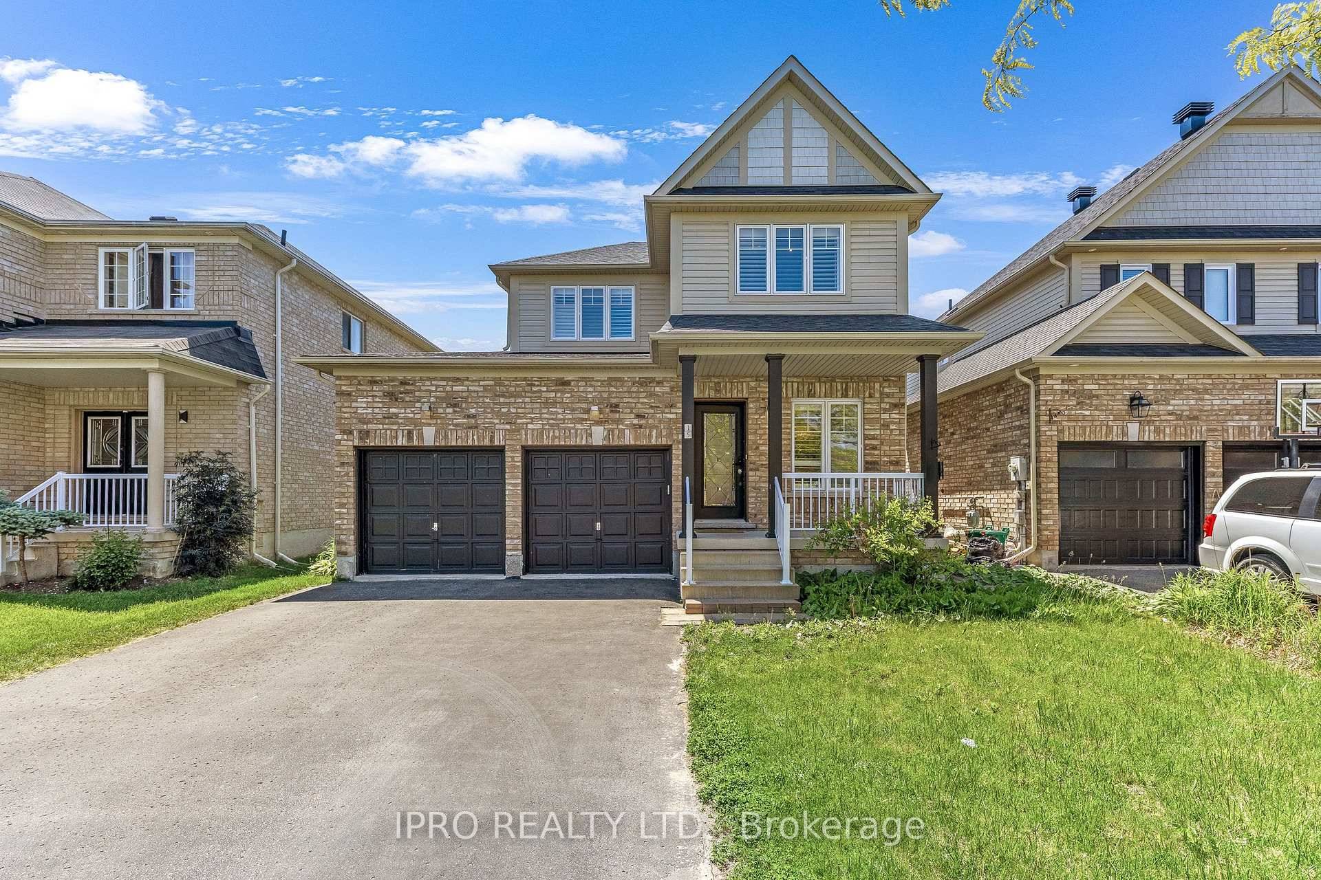 Welcome Home ! Your Dream Property Awaits !