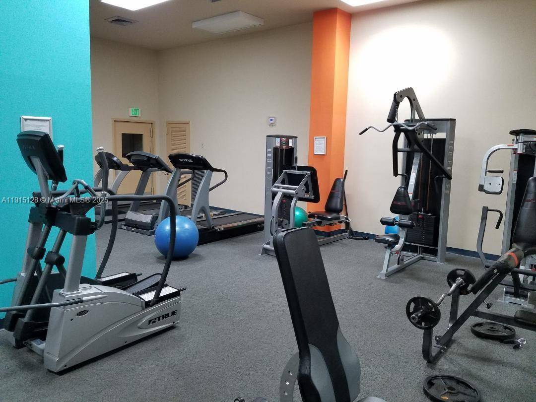 IF YOU SEARCHING FOR A VACATION HOME IN SUNNY ISLES BEACH, FLORIDA THIS 3 BEDROOM 3 BATHROOM CONDO JUST PERFECT FOR YOU, A MUST SEE.