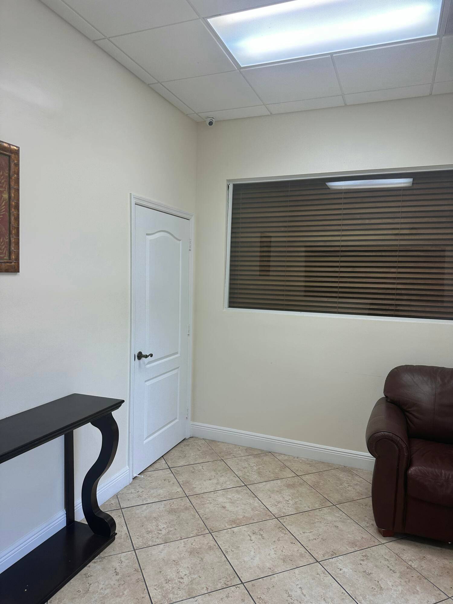 5791 NW 151st Street Office Palm Beach