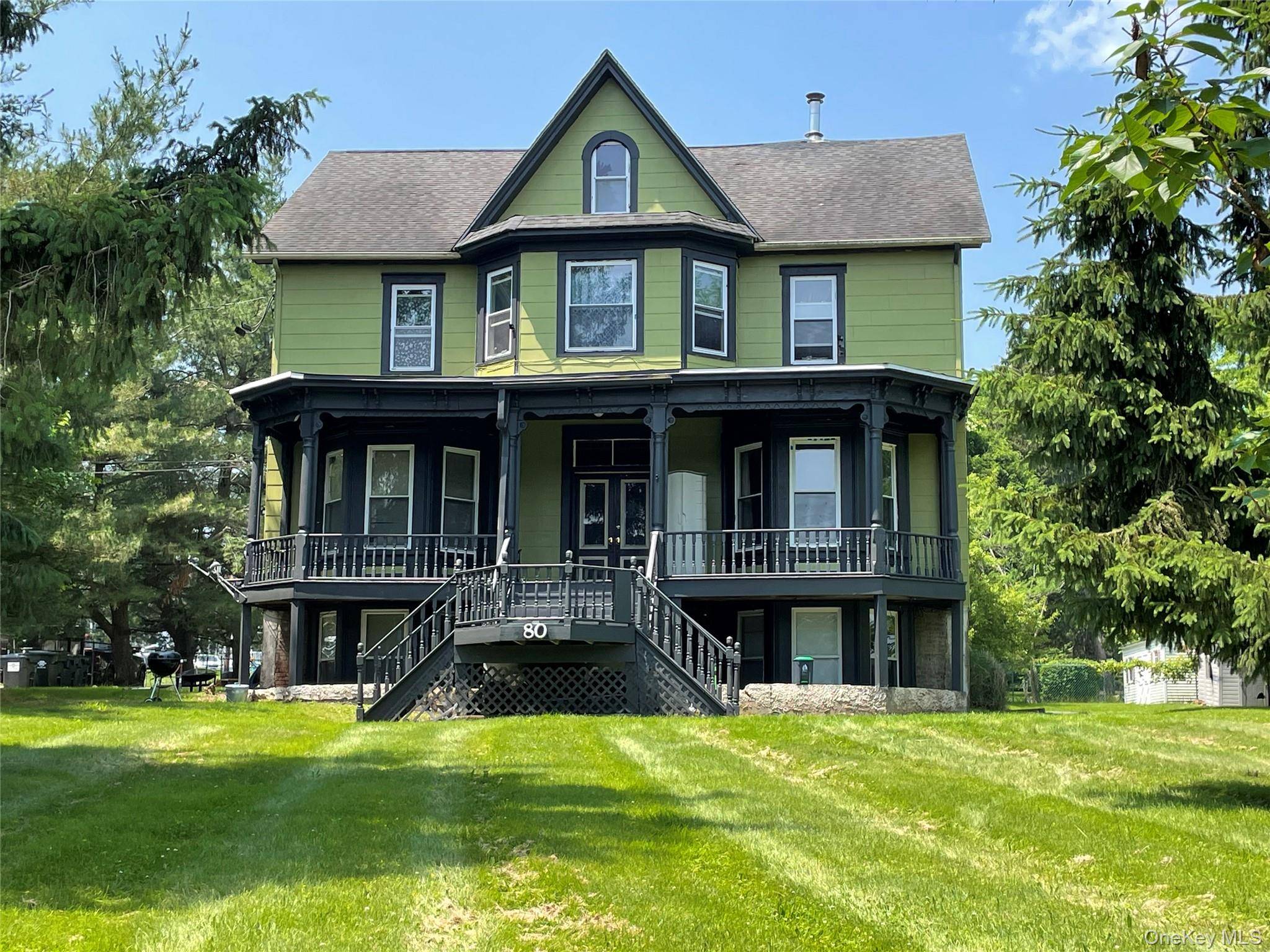 A great investment opportunity awaits you.