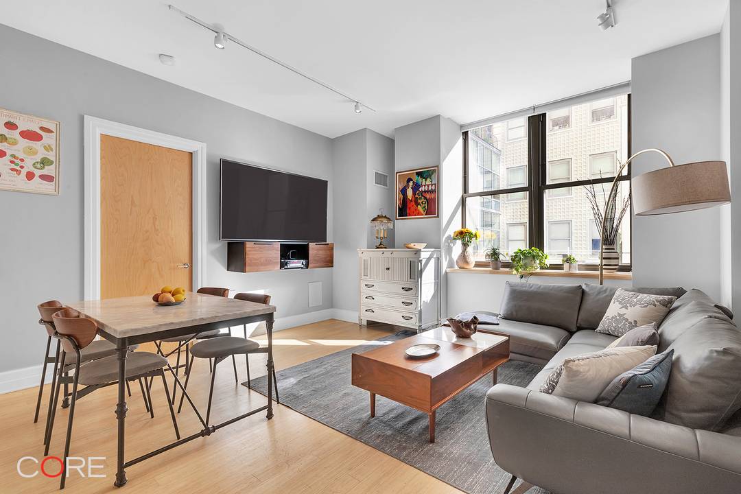 Calling all private outdoor space lovers.