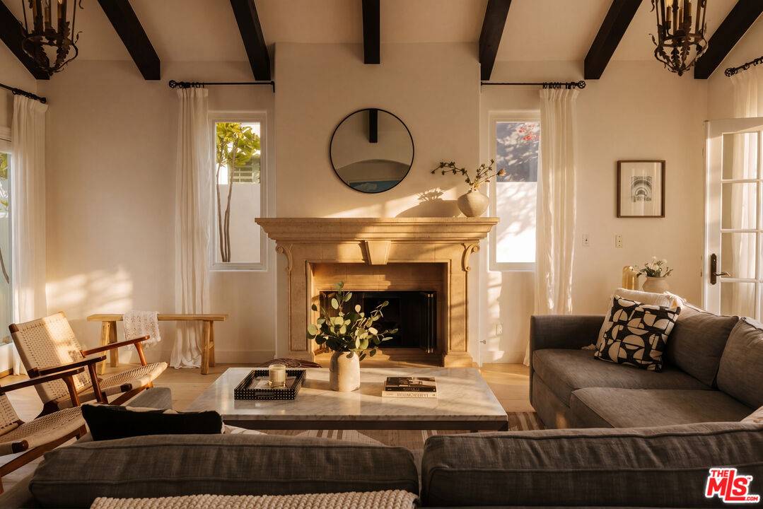 2341   32nd St 5BR Santa Monica La