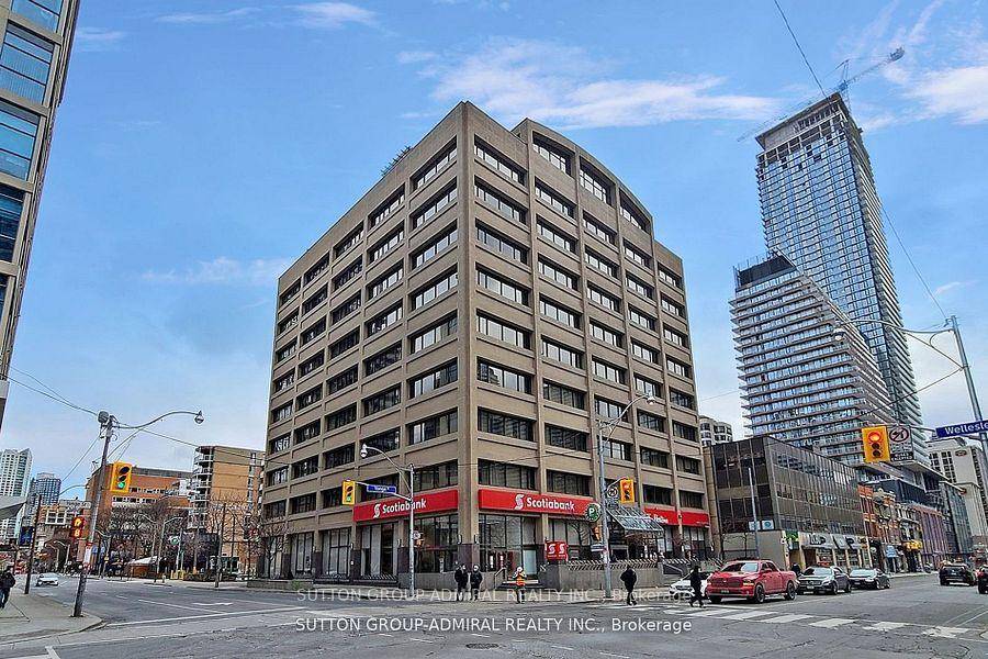 Location, Close To Subway, Stores, And All Amenities.