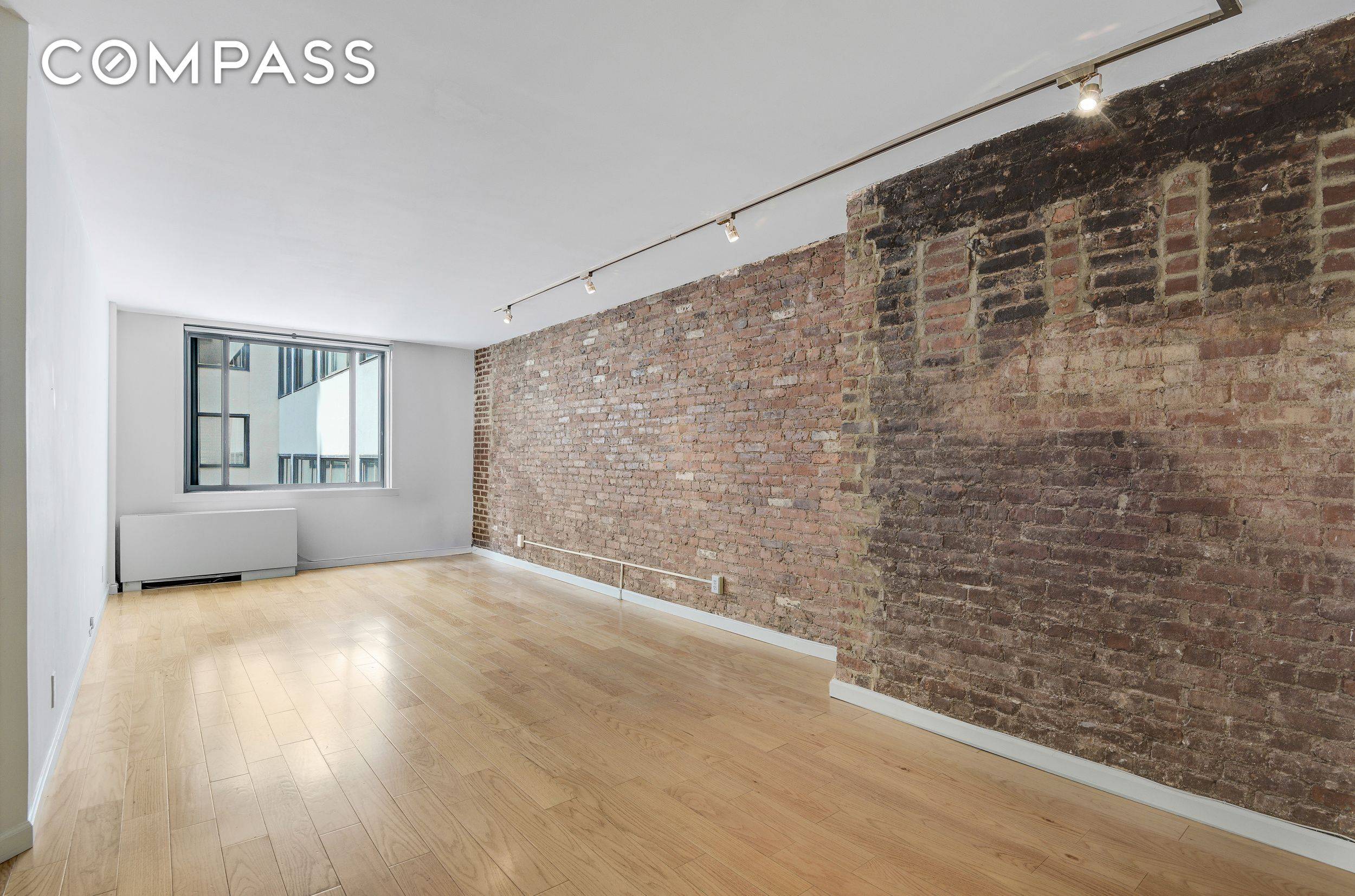 Timeless Village Living at 77 Bleecker Street Welcome to the heart of Greenwich Village, where historic charm meets modern comfort.