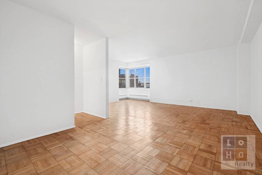 All showings including Sunday Open Houses are by appointment only.