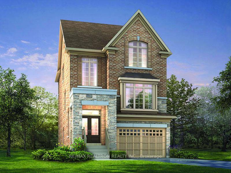 Located in the heart of Sharon Village and surrounded by scenic nature and rolling hills, thiselegant 4 bedroom detached home offers luxurious living in a peaceful setting.