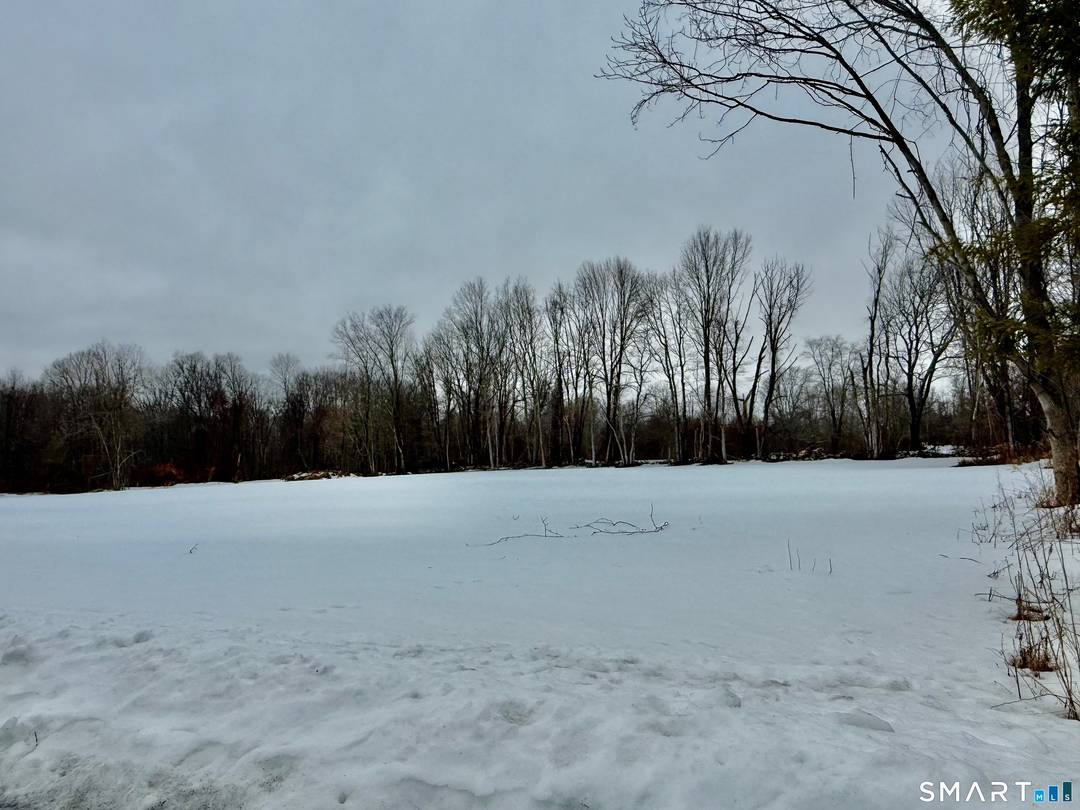 Welcome to this Beautifully updated country retreat set on 5.